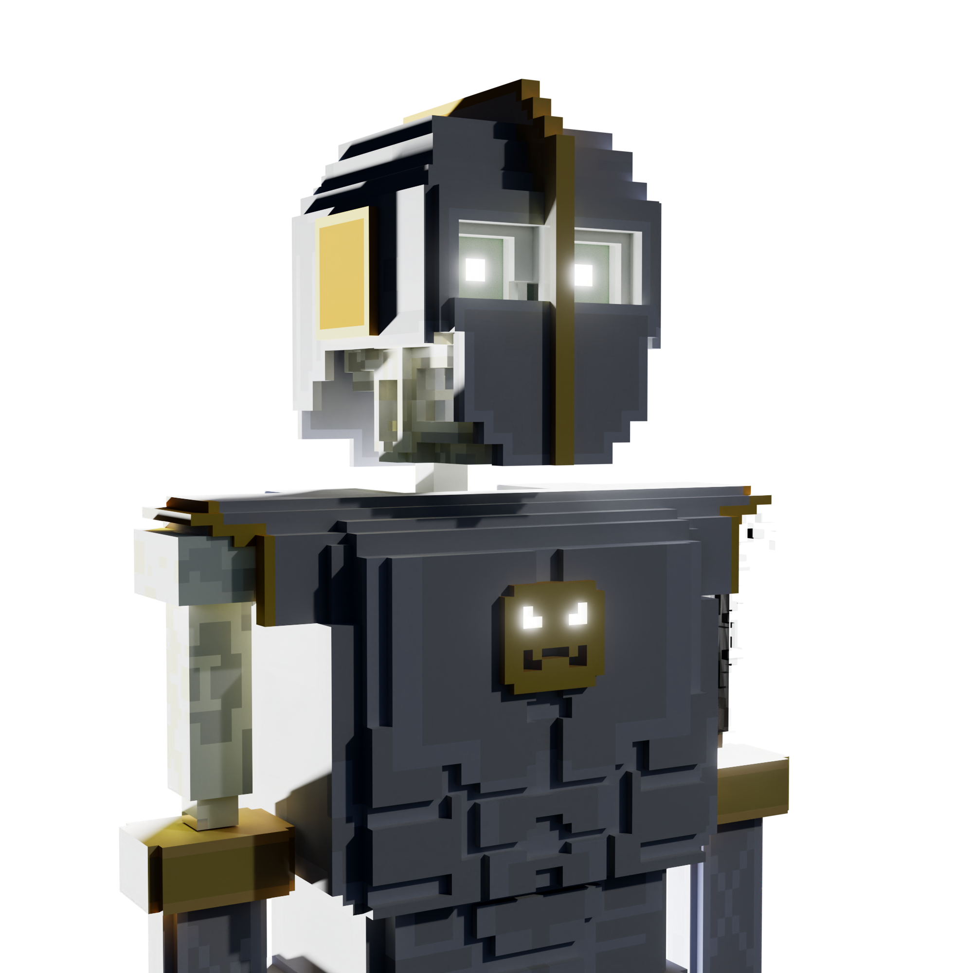 Skelly Class